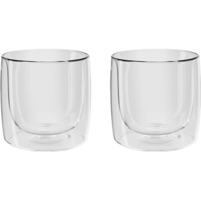 Zwilling Чаша за уиски SORRENTO, комплект 2 бр. , 270 мл, Zwilling (ZW39500215)