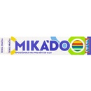 Rappa Mikádo