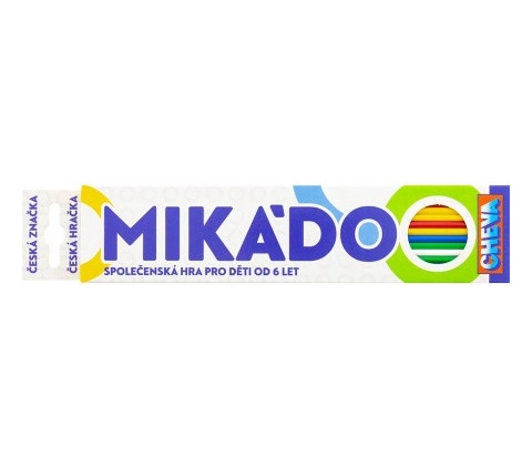 Rappa Mikádo