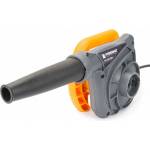 Powermat PM-ODL-800M (PM0835)