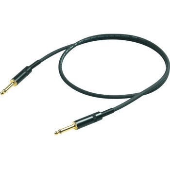 Proel CHL100LU2