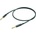 Proel CHL100LU2