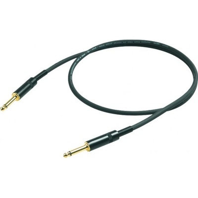 Proel CHL100LU2