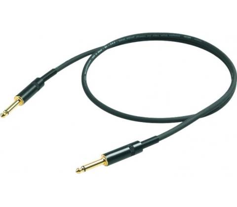 Proel CHL100LU2