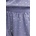 Pinko къс панталон дамски (106854.A3BC)