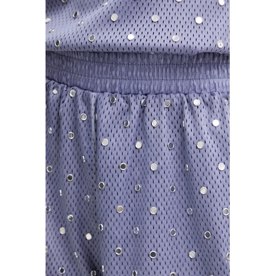 Pinko къс панталон дамски (106854.A3BC)