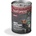 PETINTEREST Naturest Adult Beef and Pork with Carrots консерва за кучета 400gr