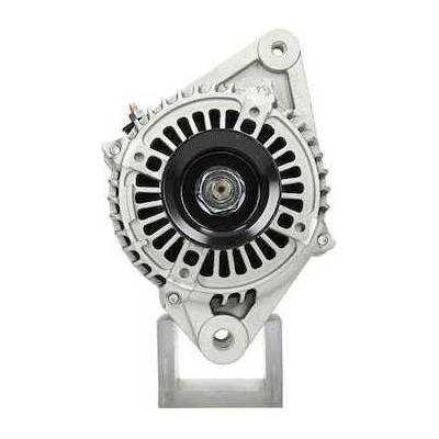 Alternátor Toyota 90A 0124225053 TWA repas