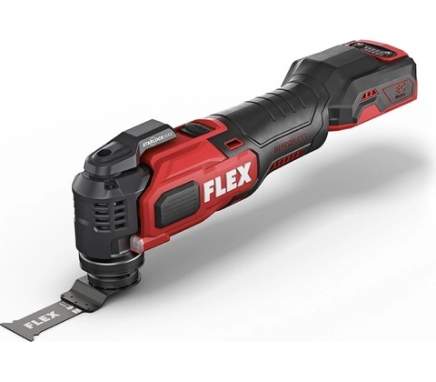 Flex MT 18.0-EC C
