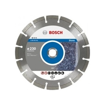 Bosch 2.608.603.236