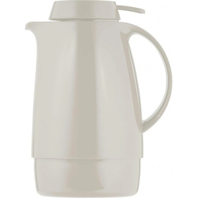 Helios vakuová konvice bílá 7202 001 600 ml