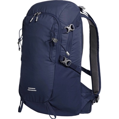 Halfar Outdoor COT47802500399 navy 22 l