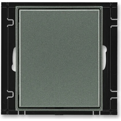 ABB Time 3902E-A00001 34
