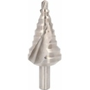 KS TOOLS 330.2337