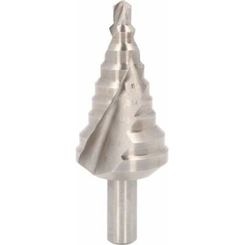 KS TOOLS 330.2337