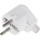 CABLETECH WT-20