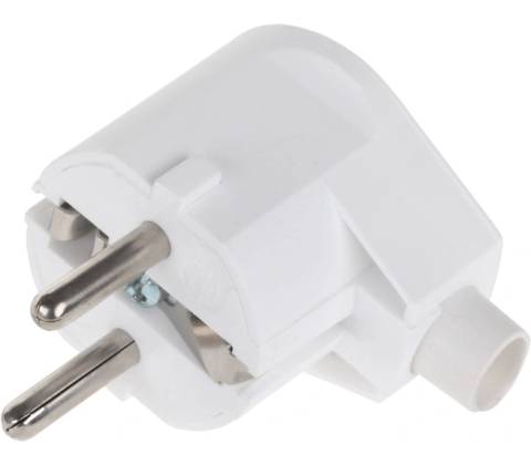 CABLETECH WT-20