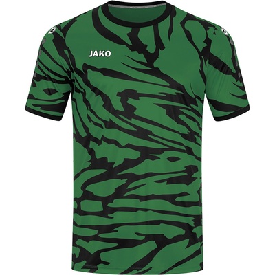 Jako t Animal KA dres kids 4242k 201