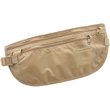 TravelSafe Moneybelt Lightweight