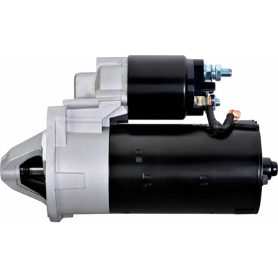 Startér HELLA 8EA 012 526-131 (8EA012526131)