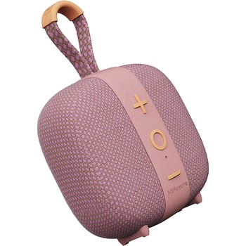 Image 1 of HiFuture LINO S Purple