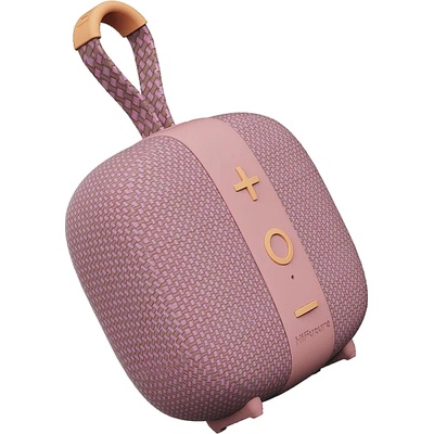 HiFuture LINO S Purple