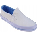 Big Star HH374010 biela