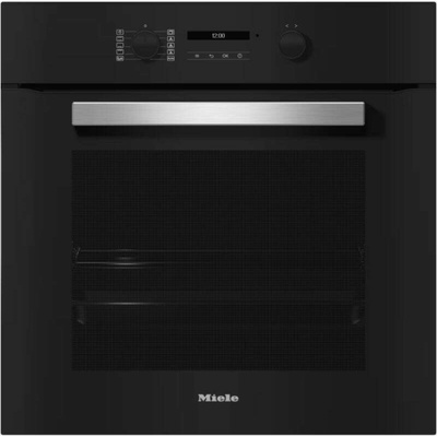 Miele H 2465 B OBSW