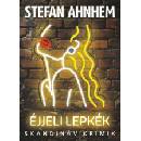 Éjjeli lepkék
