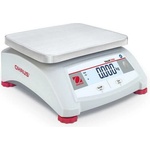 OHAUS V12P30 Кухненски везни