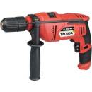 Stayer TM750AK