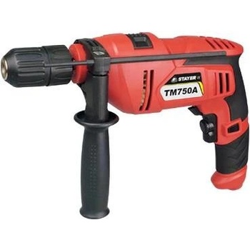 Stayer TM750AK