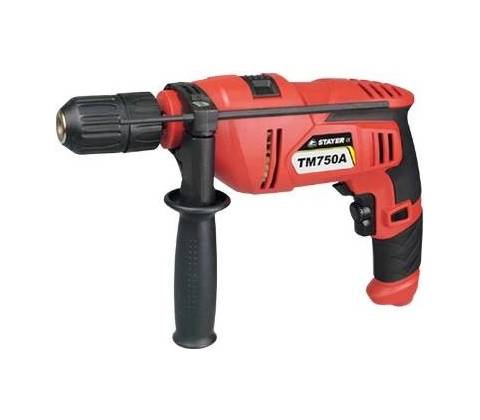 Stayer TM750AK