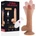 Cyber Silicock Remote Control Realistic Mr John