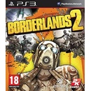Borderlands 2