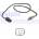 DELPHI Lambda sonda ES21110-12B1