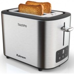 Rohnson R-222T Touch Pro 211061063 Тостери