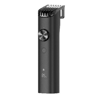 Xiaomi Grooming Kit Pro