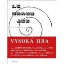 Vysoká hra