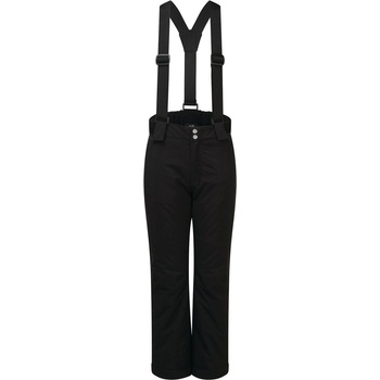 Dare2b Outmove II Детски размер: 140 / Цвят: черен