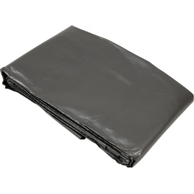 Bradas Krycí plachta 260g/m² Extra silná 5x8 m – Hledejceny.cz