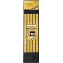 Strend Pro List pílový HCS 65 Mn 300 mm 12"x1/2"x24T