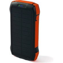 ChoeTech B657 20000mAh solar