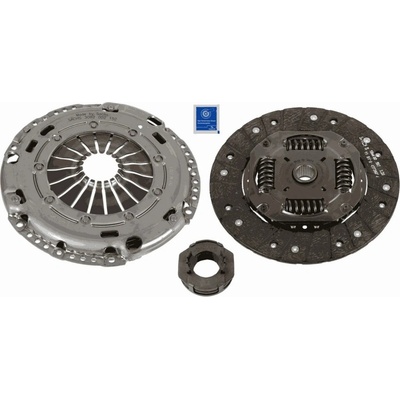 Sada spojky SACHS 3000 970 082 (3000970082)