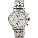 Fossil ES 2198