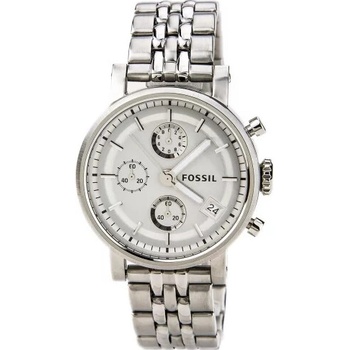 Fossil ES 2198