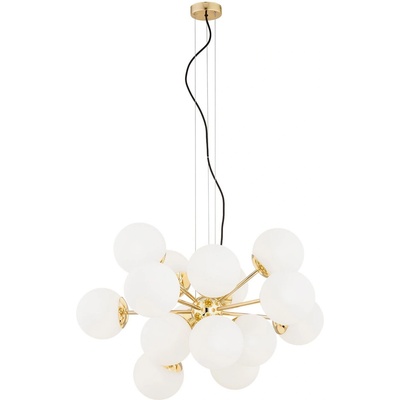 Argon Satelite Plus 5048