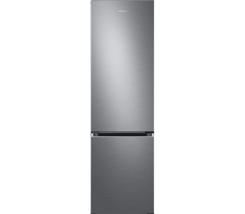 SAMSUNG RB38C705CSR