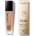 Lancome LANCOME Teint Idole Ultra Wear Фон дьо тен флуид 30ml