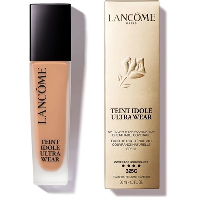 Lancome LANCOME Teint Idole Ultra Wear Фон дьо тен флуид 30ml